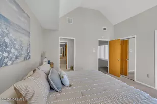152 Ocean Ave N, Long Branch, NJ 07740 - Photo 30