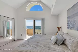152 Ocean Ave N, Long Branch, NJ 07740 - Photo 26