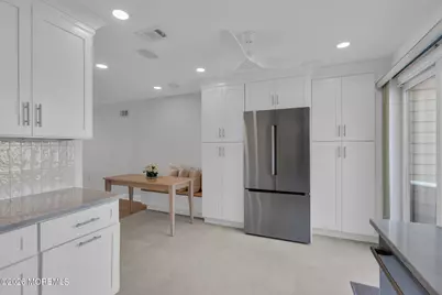 152 Ocean Avenue N #A3, Long Branch, NJ 07740 - Photo 18