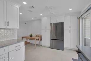 152 Ocean Ave N, Long Branch, NJ 07740 - Photo 18