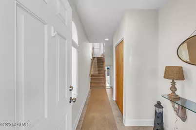 152 Ocean Avenue N #A3, Long Branch, NJ 07740 - Photo 4