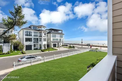 152 Ocean Avenue N #A3, Long Branch, NJ 07740 - Photo 24