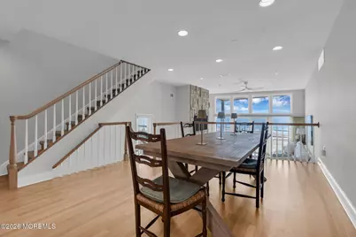152 Ocean Avenue N #A3, Long Branch, NJ 07740 - Photo 12
