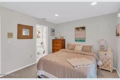 152 Ocean Avenue N #A3, Long Branch, NJ 07740 - Photo 36