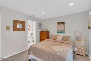 152 Ocean Ave N, Long Branch, NJ 07740 - Photo 36