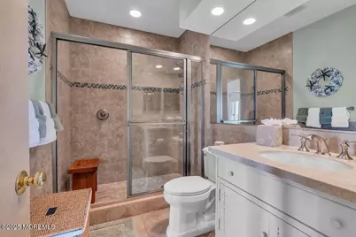 152 Ocean Avenue N #A3, Long Branch, NJ 07740 - Photo 38
