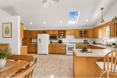1711 Beverly Street, Wall Township, NJ 07719 - Photo 12