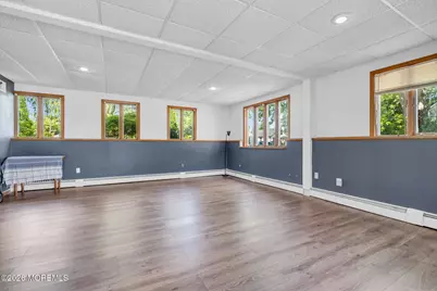 1711 Beverly Street, Wall Township, NJ 07719 - Photo 40