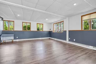 1711 Beverly St, Wall Township, NJ 07719 - Photo 40