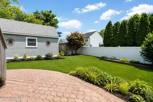 1711 Beverly St, Wall Township, NJ 07719 - Photo 50
