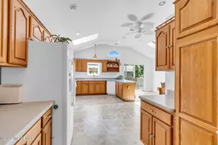 1711 Beverly St, Wall Township, NJ 07719 - Photo 20