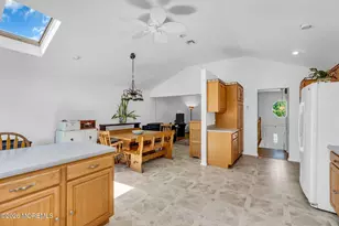1711 Beverly St, Wall Township, NJ 07719 - Photo 14