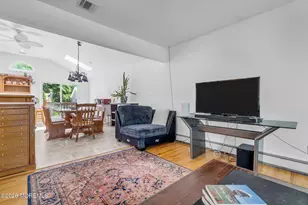 1711 Beverly St, Wall Township, NJ 07719 - Photo 10