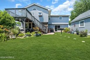 1711 Beverly St, Wall Township, NJ 07719 - Photo 52