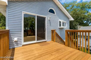 1711 Beverly St, Wall Township, NJ 07719 - Photo 48