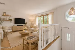 1711 Beverly St, Wall Township, NJ 07719 - Photo 6