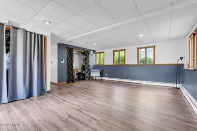 1711 Beverly Street, Wall Township, NJ 07719 - Photo 42