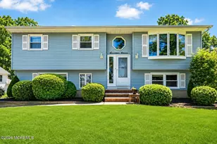 1711 Beverly St, Wall Township, NJ 07719 - Photo 2