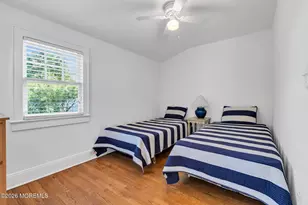 111 Chicago Blvd, Sea Girt, NJ 08750 - Photo 32