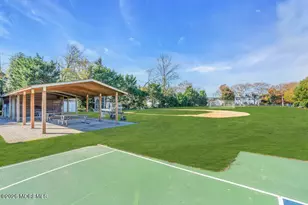111 Chicago Blvd, Sea Girt, NJ 08750 - Photo 46