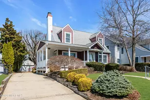 111 Chicago Blvd, Sea Girt, NJ 08750 - Photo 2