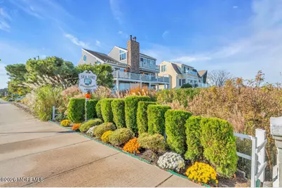 111 Chicago Boulevard, Sea Girt, NJ 08750 - Photo 48