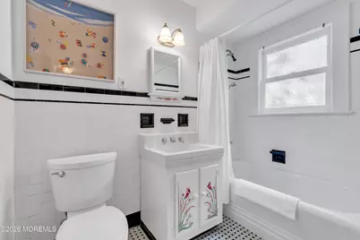 111 Chicago Boulevard, Sea Girt, NJ 08750 - Photo 24