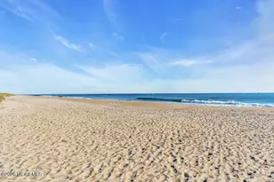 111 Chicago Blvd, Sea Girt, NJ 08750 - Photo 40