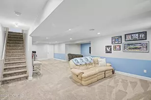 85 Freedom Hills Dr, Barnegat, NJ 08005 - Photo 40