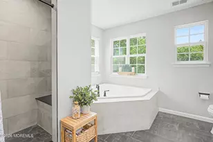 85 Freedom Hills Dr, Barnegat, NJ 08005 - Photo 28