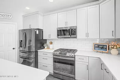 85 Freedom Hills Drive, Barnegat, NJ 08005 - Photo 20