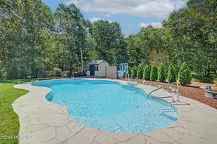 85 Freedom Hills Dr, Barnegat, NJ 08005 - Photo 48