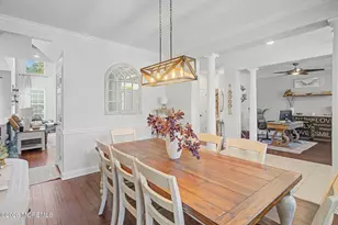 85 Freedom Hills Dr, Barnegat, NJ 08005 - Photo 10