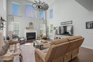 85 Freedom Hills Dr, Barnegat, NJ 08005 - Photo 14