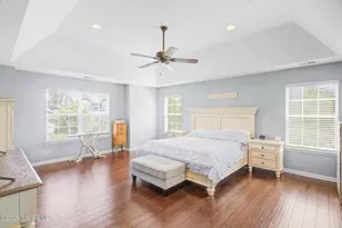 85 Freedom Hills Dr, Barnegat, NJ 08005 - Photo 24
