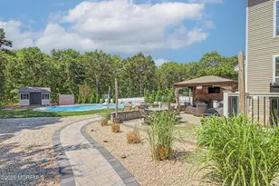 85 Freedom Hills Dr, Barnegat, NJ 08005 - Photo 46