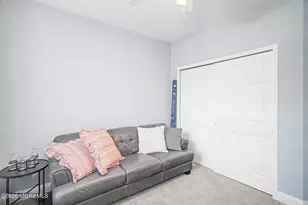 85 Freedom Hills Dr, Barnegat, NJ 08005 - Photo 22