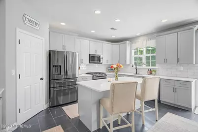 85 Freedom Hills Drive, Barnegat, NJ 08005 - Photo 18