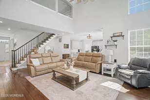 85 Freedom Hills Dr, Barnegat, NJ 08005 - Photo 12
