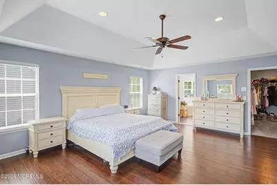 85 Freedom Hills Drive, Barnegat, NJ 08005 - Photo 26
