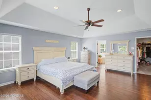85 Freedom Hills Dr, Barnegat, NJ 08005 - Photo 26