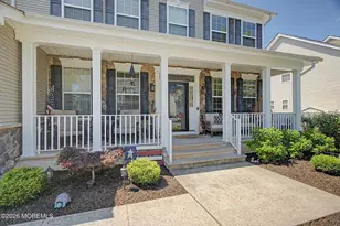 85 Freedom Hills Dr, Barnegat, NJ 08005 - Photo 2