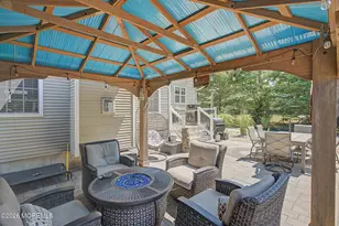 85 Freedom Hills Dr, Barnegat, NJ 08005 - Photo 52