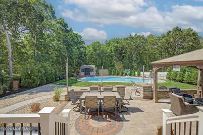 85 Freedom Hills Drive, Barnegat, NJ 08005 - Photo 50