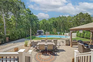 85 Freedom Hills Dr, Barnegat, NJ 08005 - Photo 50