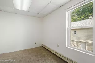 275 Laurence Pkwy, South Amboy, NJ 08879 - Photo 16