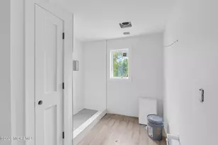 23 Wicker Pl, Morganville, NJ 07751 - Photo 36