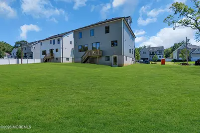 23 Wicker Place, Morganville, NJ 07751 - Photo 46