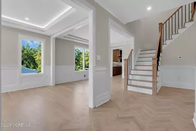 23 Wicker Place, Morganville, NJ 07751 - Photo 6