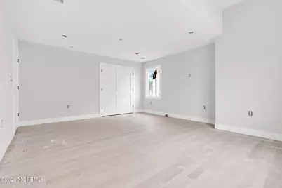 23 Wicker Place, Morganville, NJ 07751 - Photo 28